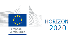 HORIZON 2020