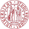 Department of Industrial Engineering, University of Padova Advanced Ceramics and Glasses